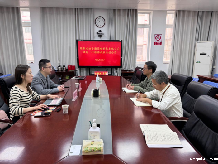 图片1_副本.png 图片1_副本.png