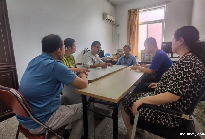 图片1_副本.png 图片1_副本.png