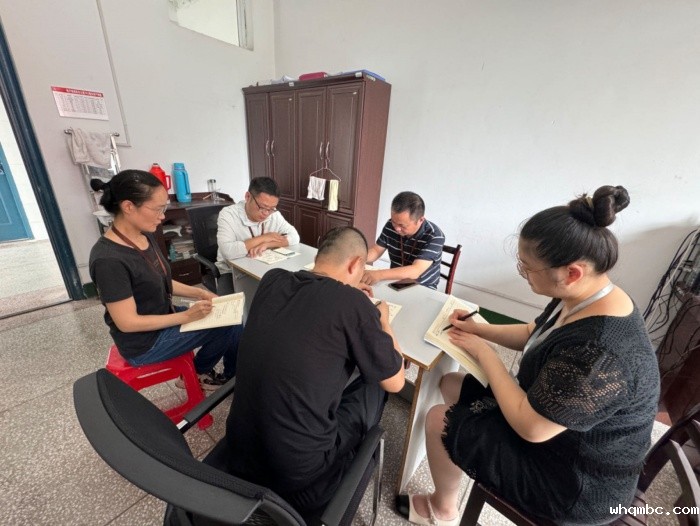 227d7a42f5cfb00439ce734b0d6768b_副本.jpg 227d7a42f5cfb00439ce734b0d6768b_副本.jpg