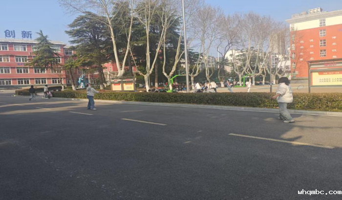 图片1_副本.png 图片1_副本.png