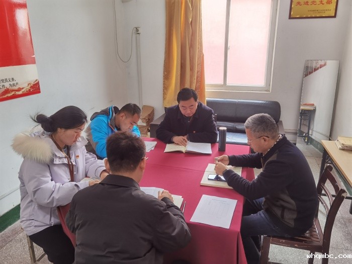 2eed1678746de53797de346a128d65f_副本.jpg 2eed1678746de53797de346a128d65f_副本.jpg