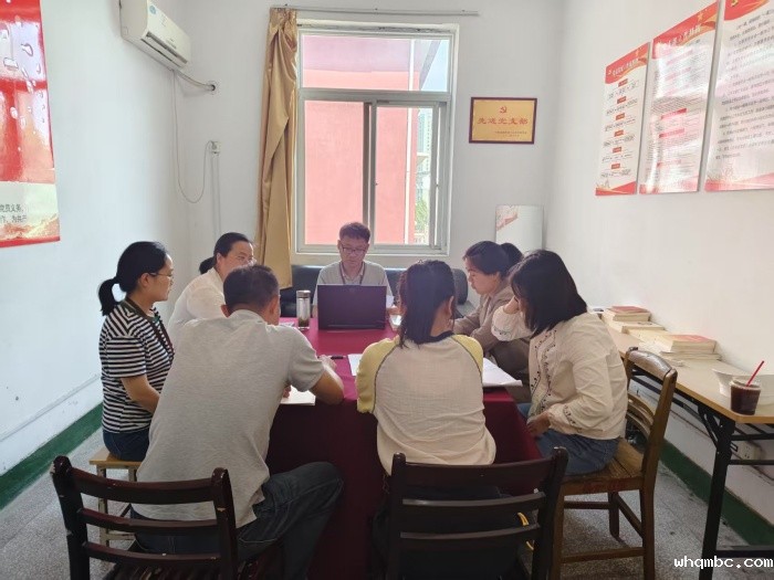 33b4541c6e97a242590b54c5ba9576b_副本.jpg 33b4541c6e97a242590b54c5ba9576b_副本.jpg