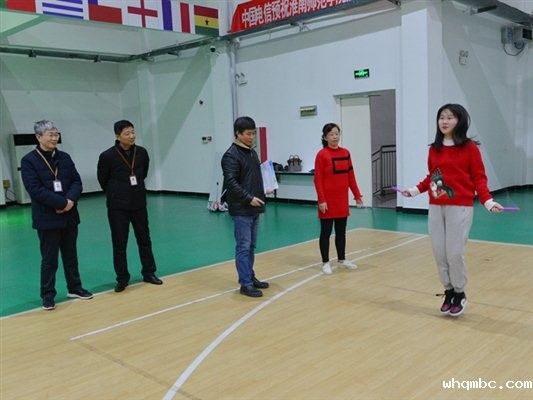 D:ðMoveDataUsersjx01DocumentsTencent Files964234198FileRecvDSC_3128.JPG