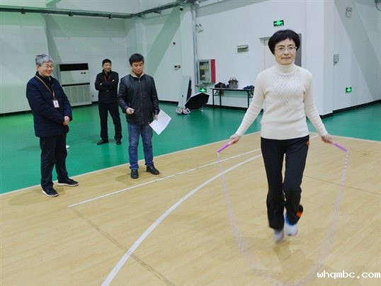 D:ðMoveDataUsersjx01DocumentsTencent Files964234198FileRecvDSC_3118.JPG