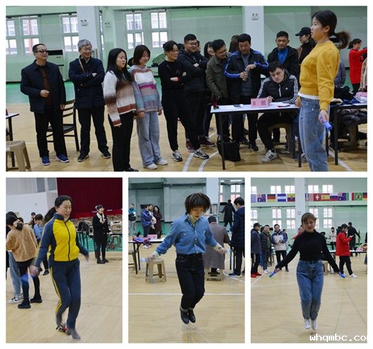 D:ðMoveDataUsersjx01DocumentsTencent Files964234198FileRecvDSC_3088_副本.jpg