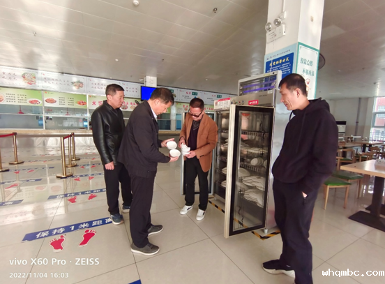 O@6VX(O56SV[)U)D9T}$8MJ.png O@6VX(O56SV[)U)D9T}$8MJ.png