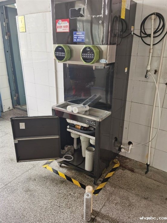 45FDFE34E9847A6A811CC26D630719F0