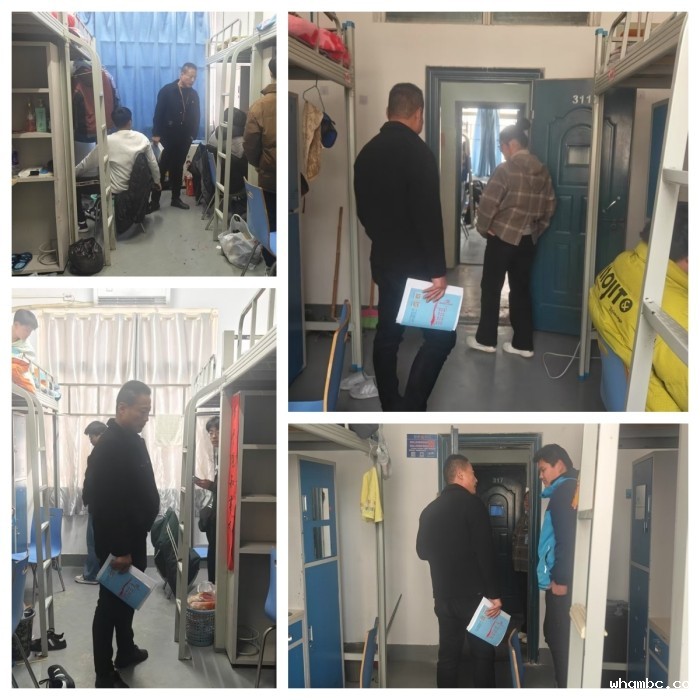 未命名_副本.jpg 未命名_副本.jpg