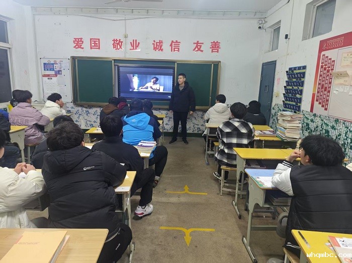 4ea3f911c384c5a2ed66cd476862bf4.jpg 4ea3f911c384c5a2ed66cd476862bf4.jpg