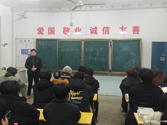 4b1f6c7f2302e8539721698453ecf61.jpg 4b1f6c7f2302e8539721698453ecf61.jpg