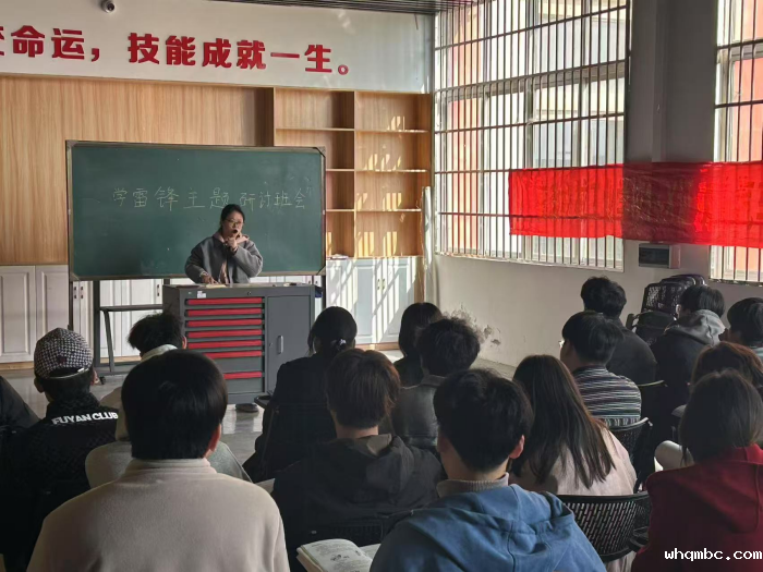 图片1_副本.png 图片1_副本.png