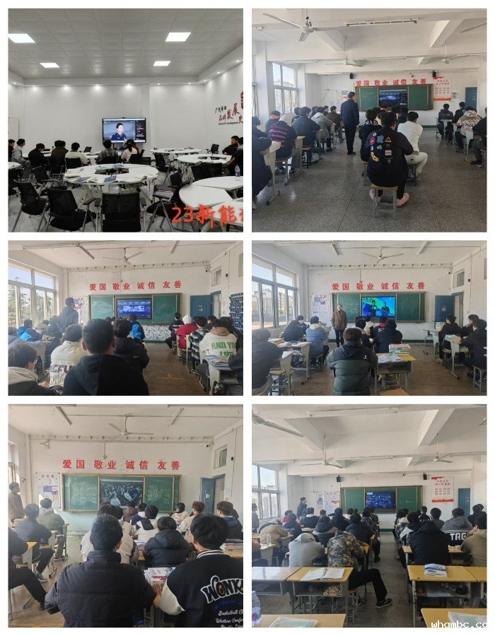 未命名_副本.jpg 未命名_副本.jpg