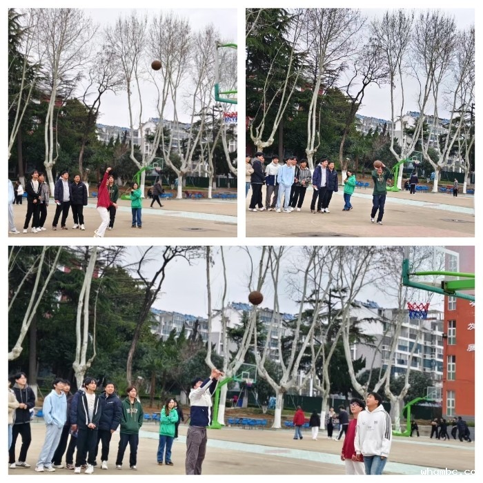 未命名_副本.jpg 未命名_副本.jpg