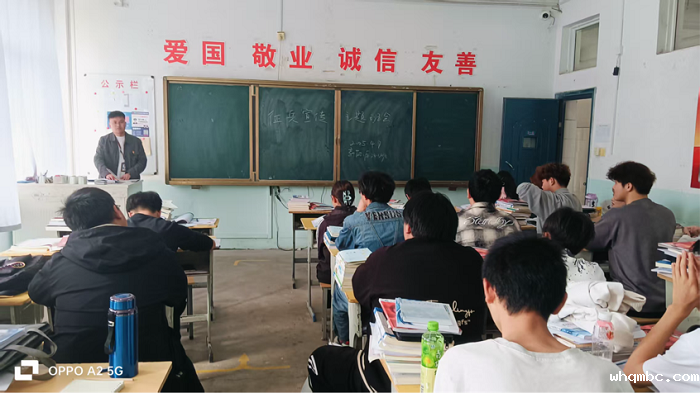 图片1.png 图片1.png