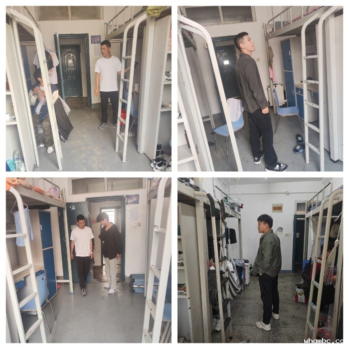 未命名_副本.jpg 未命名_副本.jpg