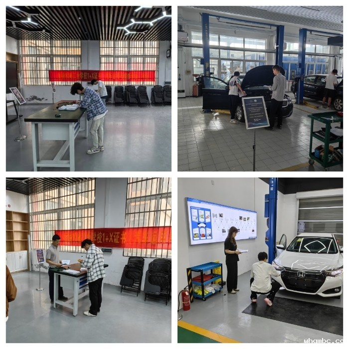 未命名_副本.jpg 未命名_副本.jpg