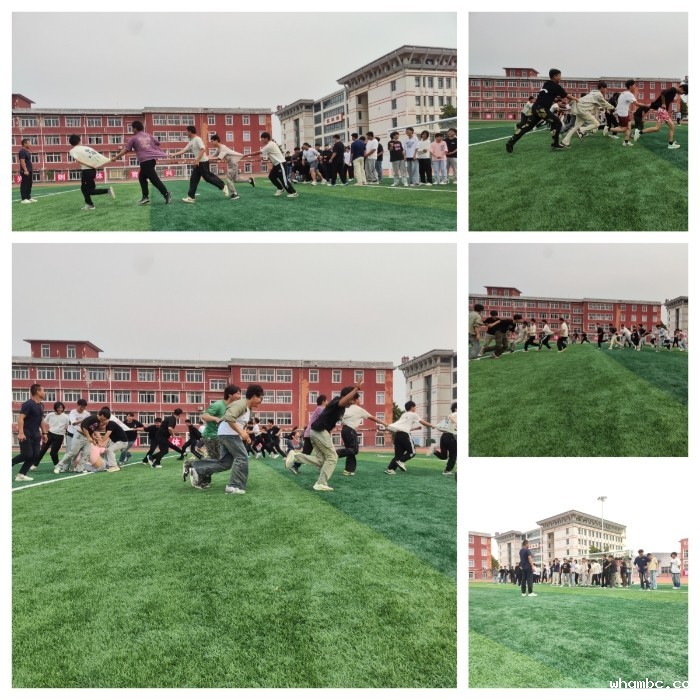 未命名_副本.jpg 未命名_副本.jpg