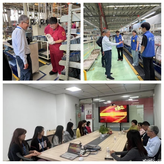 未命名_副本.jpg 未命名_副本.jpg