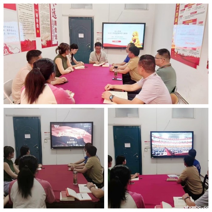 未命名_副本.jpg 未命名_副本.jpg