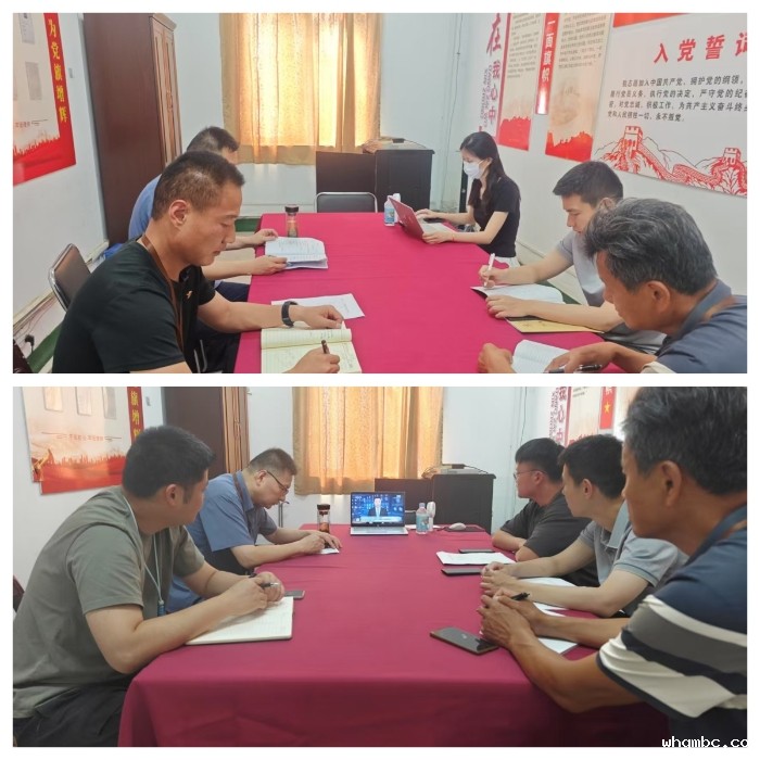 未命名_副本.jpg 未命名_副本.jpg