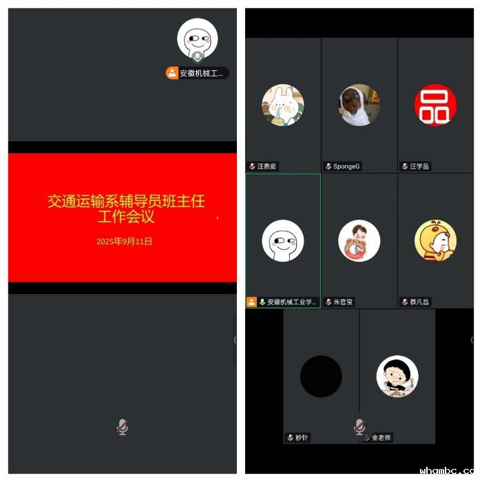 未命名_副本.jpg 未命名_副本.jpg