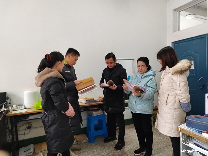 5476A4E1A24F2B38A2EBC538B7FB4A09_副本.jpg 5476A4E1A24F2B38A2EBC538B7FB4A09_副本.jpg