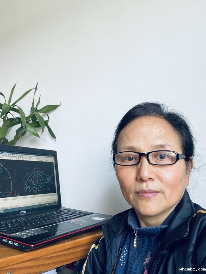 QQ图片20220403160521.jpg QQ图片20220403160521.jpg