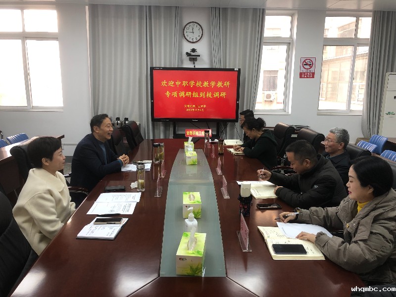 IMG_5432.jpeg IMG_5432.jpeg