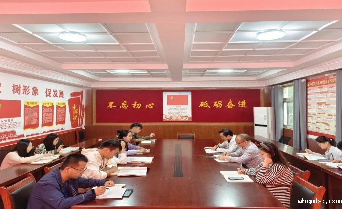 22_副本.jpg 22_副本.jpg