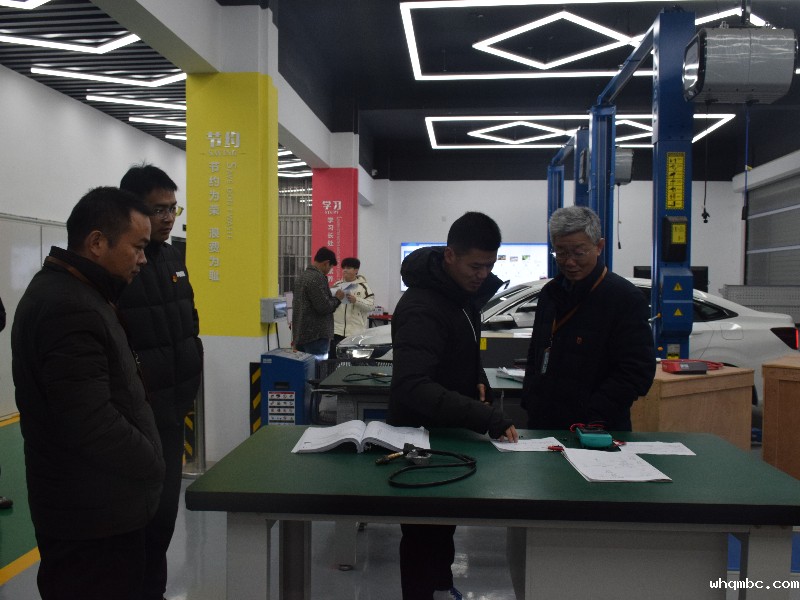 DSC_0048(1).jpeg DSC_0048(1).jpeg