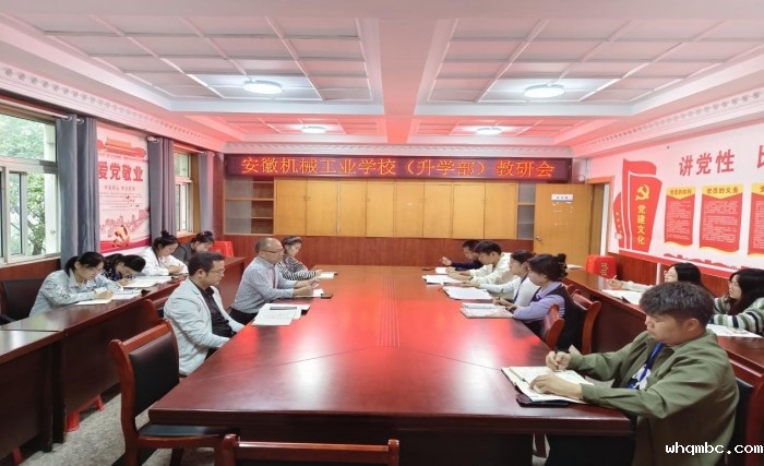 11_副本.jpg 11_副本.jpg