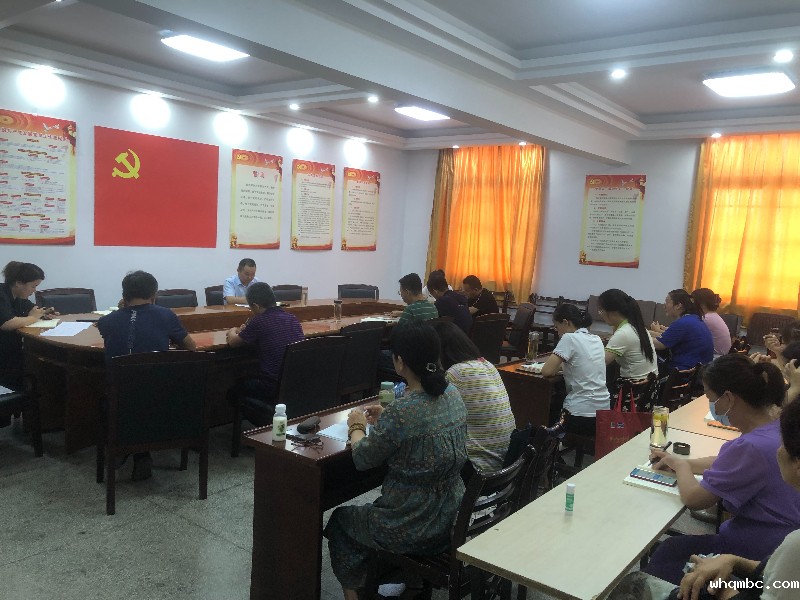 IMG_3947.jpeg IMG_3947.jpeg