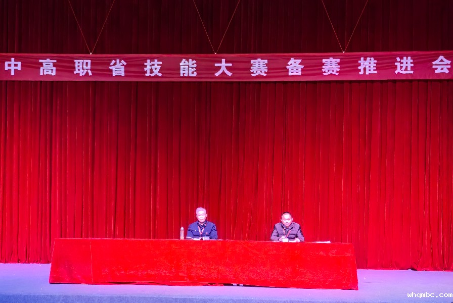 39932864C4EEF8F18B0E35F74A655125.jpeg 39932864C4EEF8F18B0E35F74A655125.jpeg