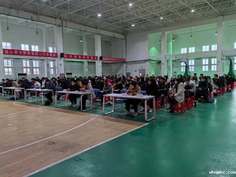 D9D6F9C86D78016F24E51BB4CB5EC455.jpeg D9D6F9C86D78016F24E51BB4CB5EC455.jpeg