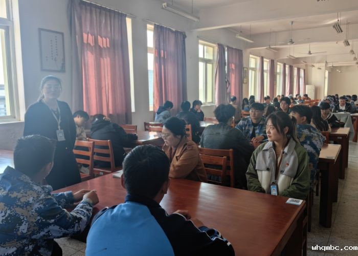 IMG_20241023_143015 (1).jpg