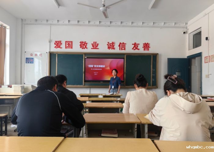 IMG_20241016_105511 (1).jpg