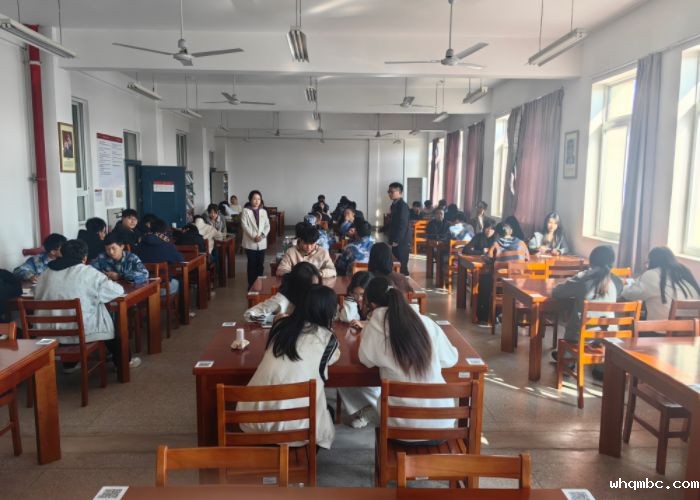 IMG_20241023_142822 (1).jpg