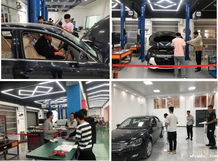 图片1_副本.png 图片1_副本.png