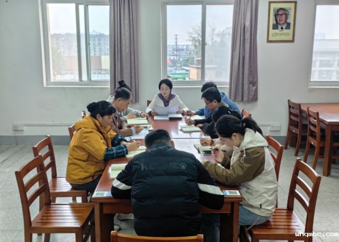 IMG_20241022_083504 (1).jpg