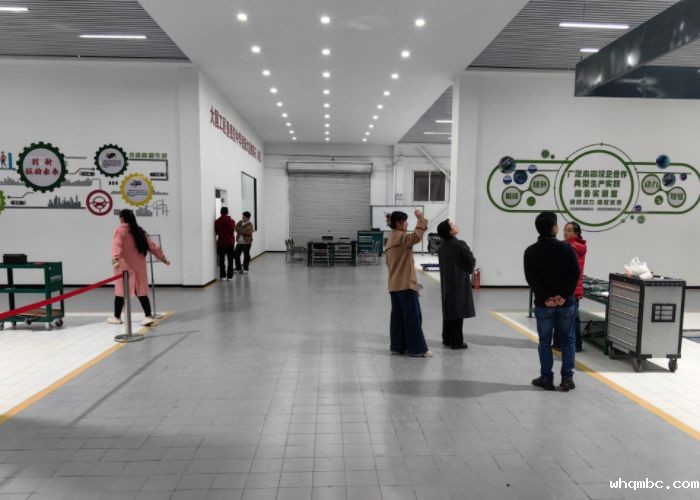 795ad0bf6ac54a75f8a27d49370ff852 (1).jpg