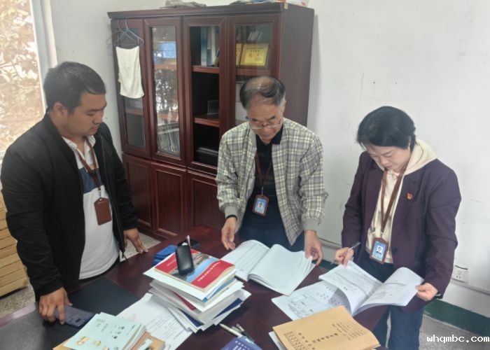 IMG_20241115_091936 (1).jpg