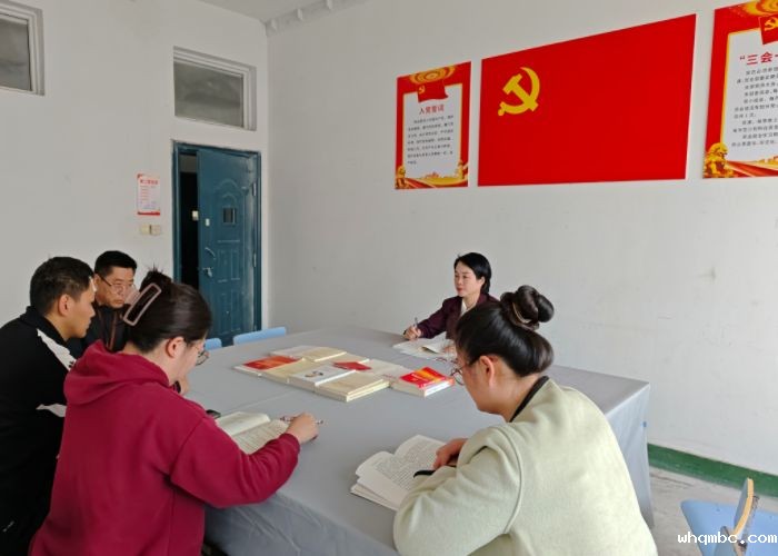 2ae28799ccb9c75f148eae36a4c94178 (1).jpg