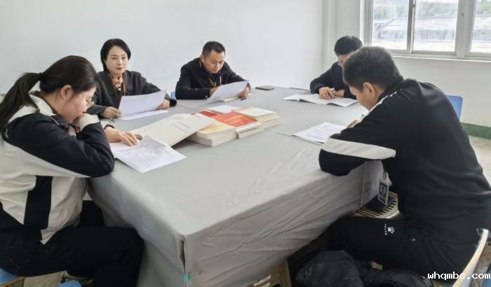 936ceefabc2ba06ddfb812f36b8aa691 (1).jpg