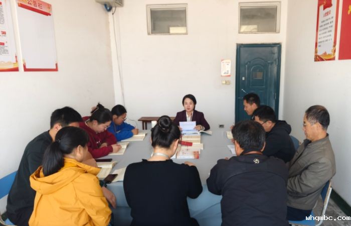 2f949c1e8038d6eeed2a01a6f0669835 (1).jpg