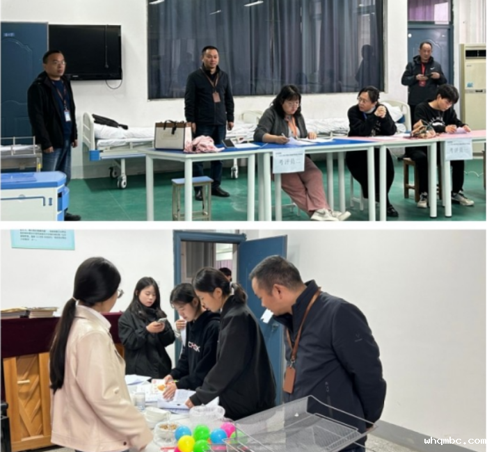 b50898a2115fe7ca4686acf7bb56d760 (1).png