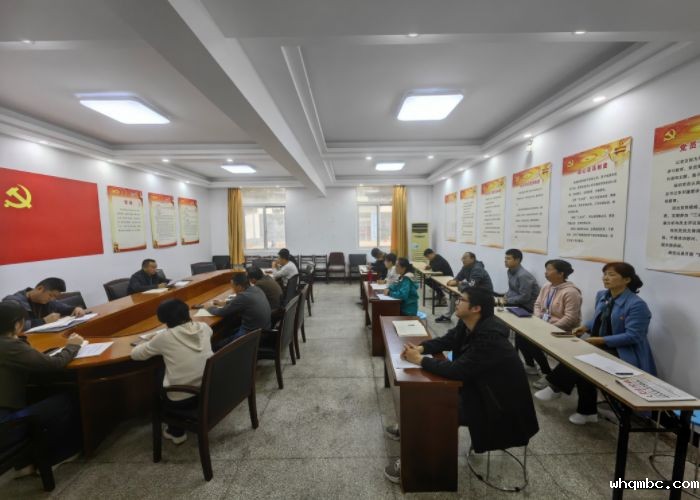 IMG_20241114_160905 (1).jpg