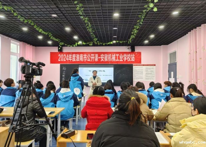 mmexport1733966990634 (1).jpg