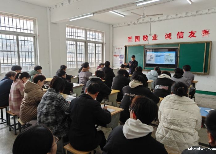 43461829924481ea4ab23de5131b58db (1).jpg 43461829924481ea4ab23de5131b58db (1).jpg