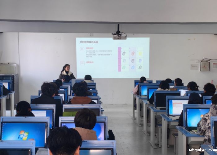 IMG_20241206_102142 (1).jpg