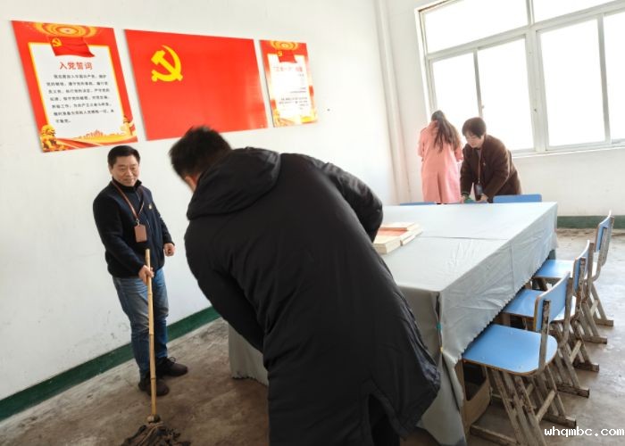 mmexport1733196372664 (1).jpg